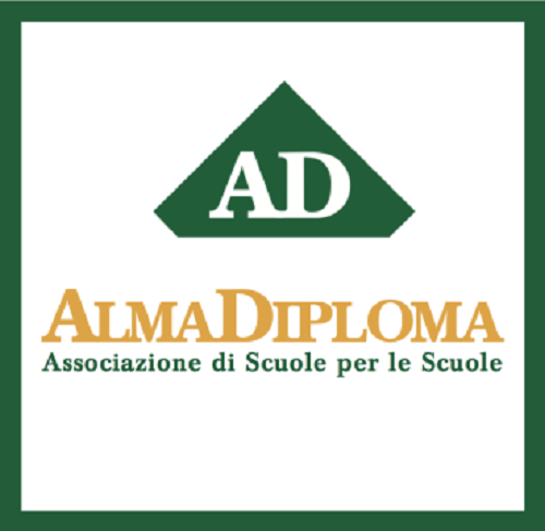 XIX Convegno AlmaDiploma - Disponibilità di materiali e registrazione