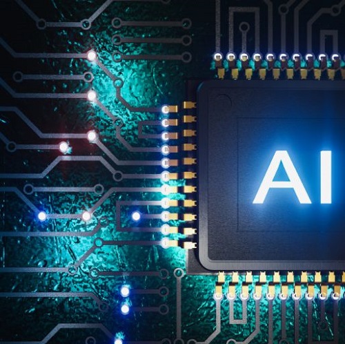Corso DEEP LEARNING intelligenza artificiale generativa e supercalcolo