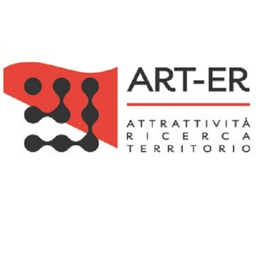 Da Aster ed Ervet nasce ART-ER - Attrattività Ricerca Territorio