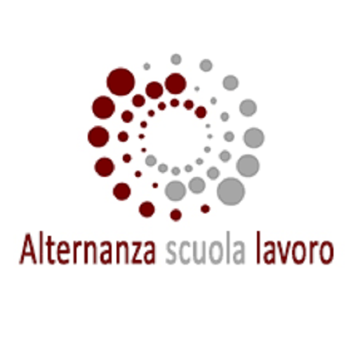 Contributi alle imprese per l’attivazione di PCTO (ex Alternanza scuola-lavoro) - Bando 2019