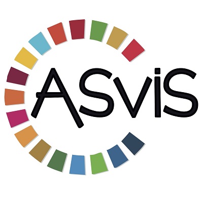 Educazione allo sviluppo sostenibile, un corso gratuito online di ASviS su Agenda 2030