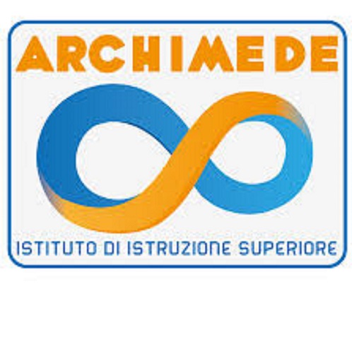 IIS Archimede di San Giovanni in Persiceto - Inaugurazione Aula Chiara Rivaroli