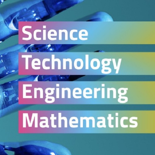 III Settimana nazionale delle discipline STEM (4-11 febbraio)