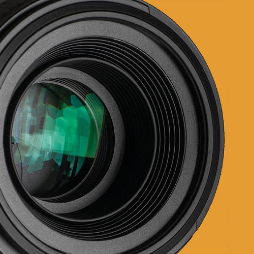 Concorso fotografico “Custodi delle città sostenibili”: ecco i materiali di presentazione