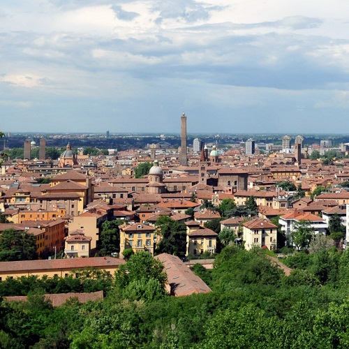 Pubblicate le mappe della fragilità demografica, sociale ed economica dei 55 Comuni della città metropolitana