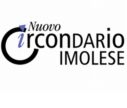 Circondario imolese: i risultati delle indagini sull'Orientamento scolastico a.s. 2019-2020