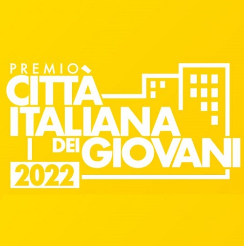 Città Italiana dei Giovani 2022: aperto il bando del CNG per la Città più attenta alle nuove generazioni