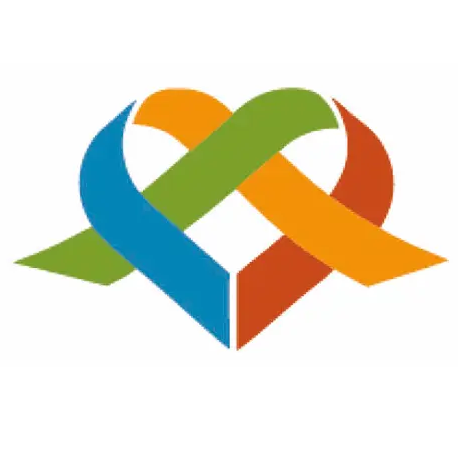 Caregiver Day 2024