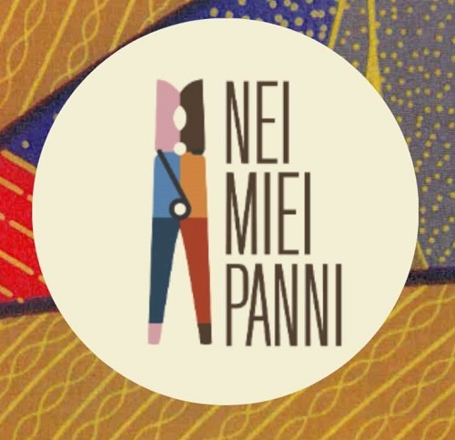 "Nei miei panni", un viaggio nella quotidianità del Mozambico