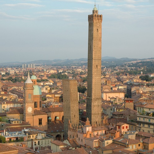 Il Bilancio di fine mandato (2016-2021) della Città metropolitana di Bologna