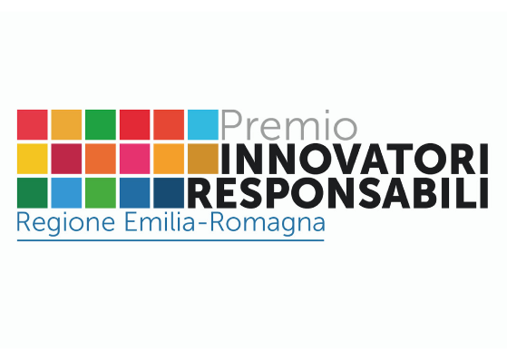 Premio ER.RSI Innovatori responsabili 2019