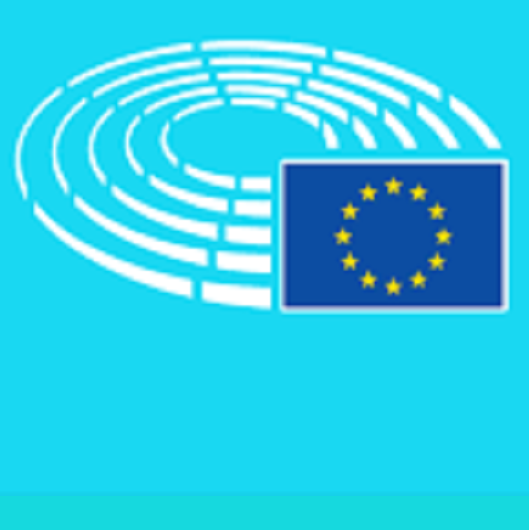 Evento Europeo della Gioventù (EYE) - ed. 2021, 8-9 Ottobre