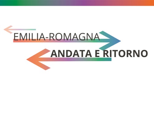 Emilia-Romagna Andata e Ritorno - Esperienze di viaggi, innovazione e crescita
