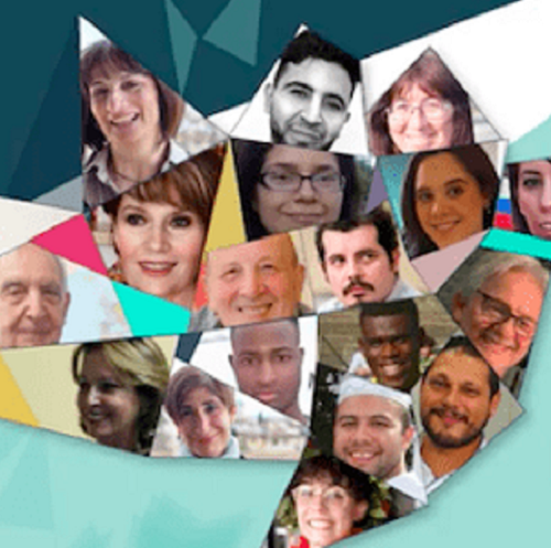 Erasmus+: venti nuove storie di riscatto sociale nella nuova edizione di Role Model 2020