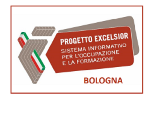 Scopri le professioni richieste dalle imprese tra luglio e settembre