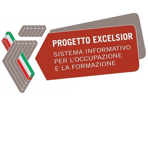 I dati Excelsior della Camera di Commercio: un valido supporto per insegnanti, studentesse e studenti