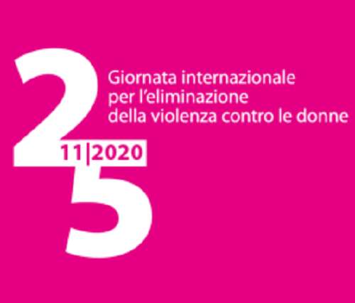 "Il cambiamento possibile": disponibili video e materiali del webinar in tema di uomini autori di violenza