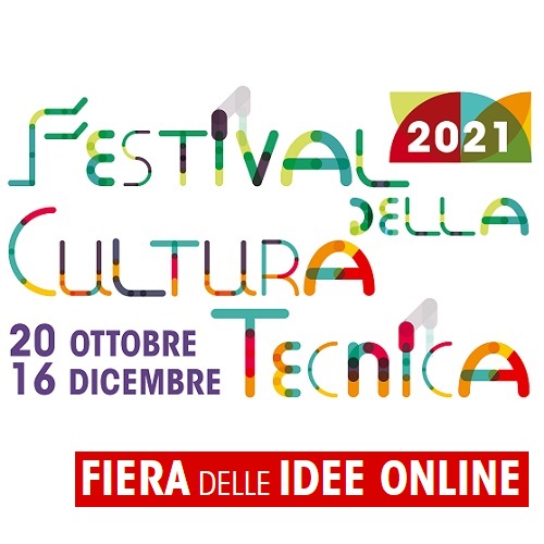 Fiera delle Idee online 2021: in preparazione un ricco palinsesto per le secondarie di primo grado