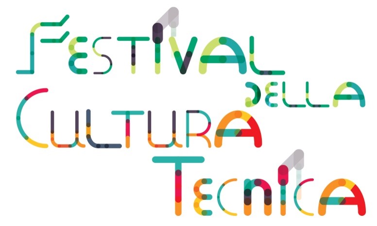 Costruisci insieme a noi il Festival della Cultura Tecnica 2026, iscriviti al workshop del 21 aprile!
