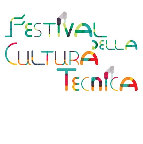 Festival della Cultura tecnica 2023: il 9 maggio incontro per enti interessati a organizzare eventi