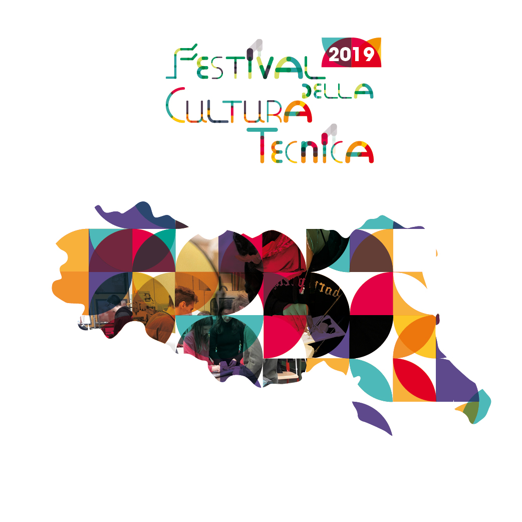 Confermata la seconda edizione regionale del Festival della Cultura tecnica