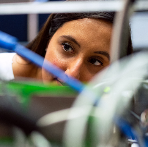 Donne e mercato del lavoro: oltre le professioni comuni