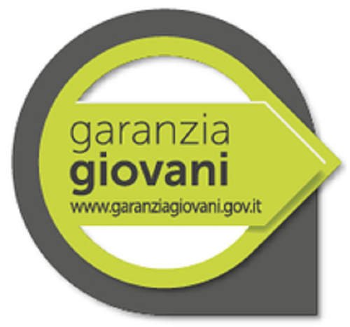 Garanzia Giovani Emilia-Romagna