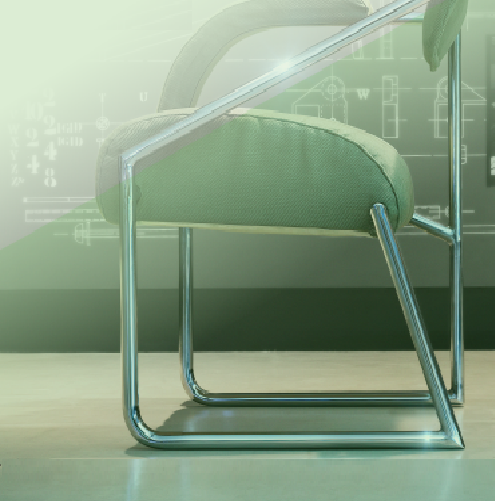“Eileen Gray: il modernismo oltre l’eteronormatività” – 24 maggio a Bologna