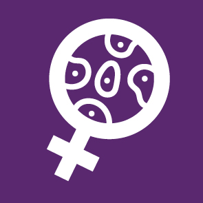 #1 - Che genere di cellula