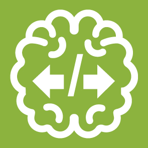 #10 - Coding: programmare il futuro