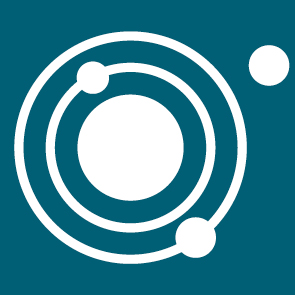 #11 - Il nostro posto nell'universo