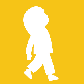 #2 - Con il naso all'ins&ugrave; per il patrimonio culturale