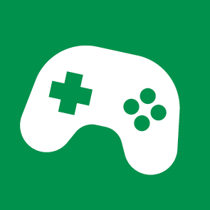 #3 - BetterGeo, esplorare la Terra con Minecraft