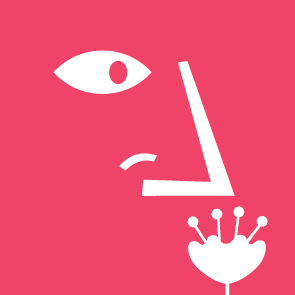 #6 - Aver fiuto per l'ambiente