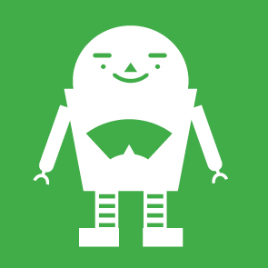 #7 - Il gioco del riciclo