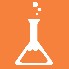 #8 - Metalli in azione!