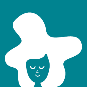 #9 - La scienza, una missione