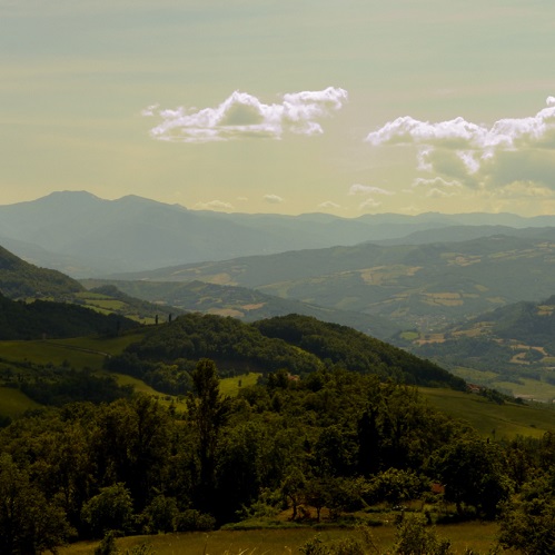 Dal 5 al 27 settembre torna IT.A.CÀ, il festival dedicato al Turismo Responsabile