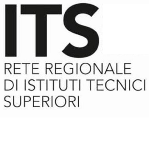 ITS, orientamento a distanza per le classi quarte e quinte