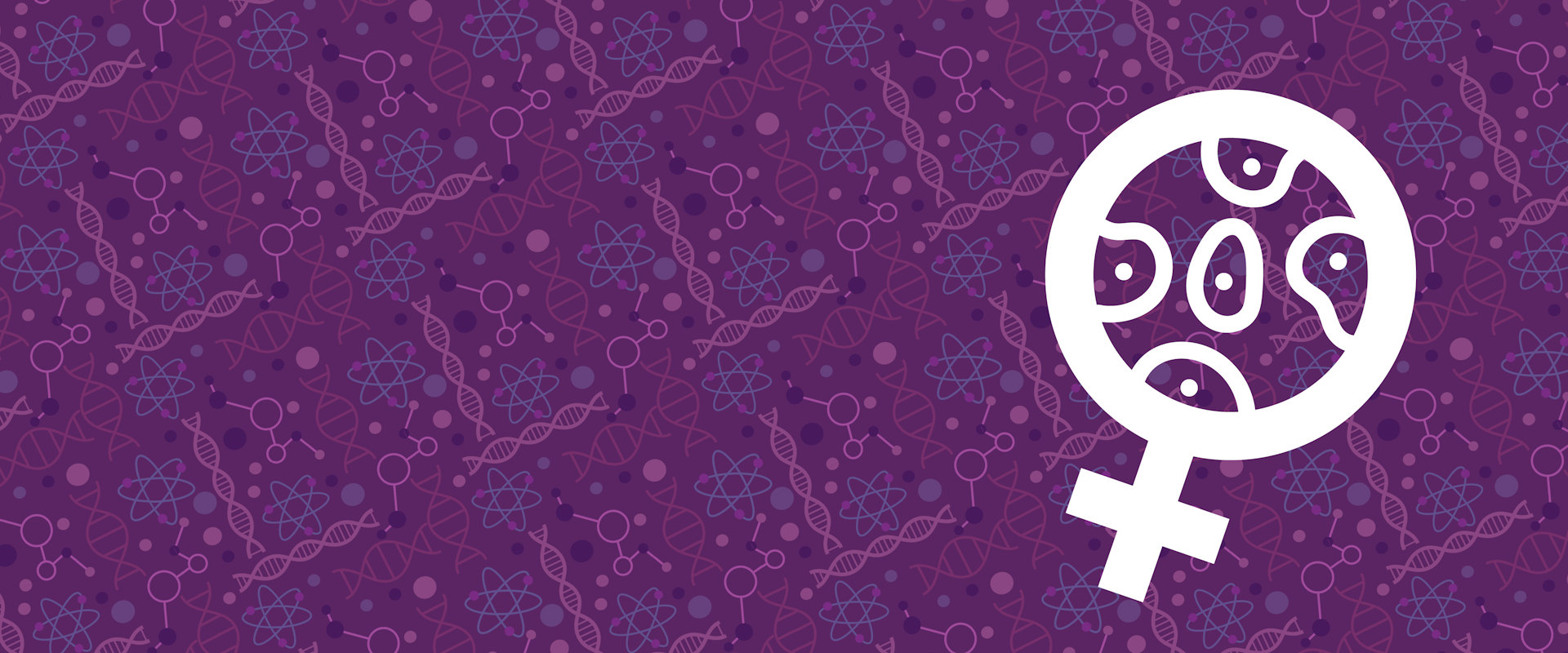 #1 - Che genere di cellula