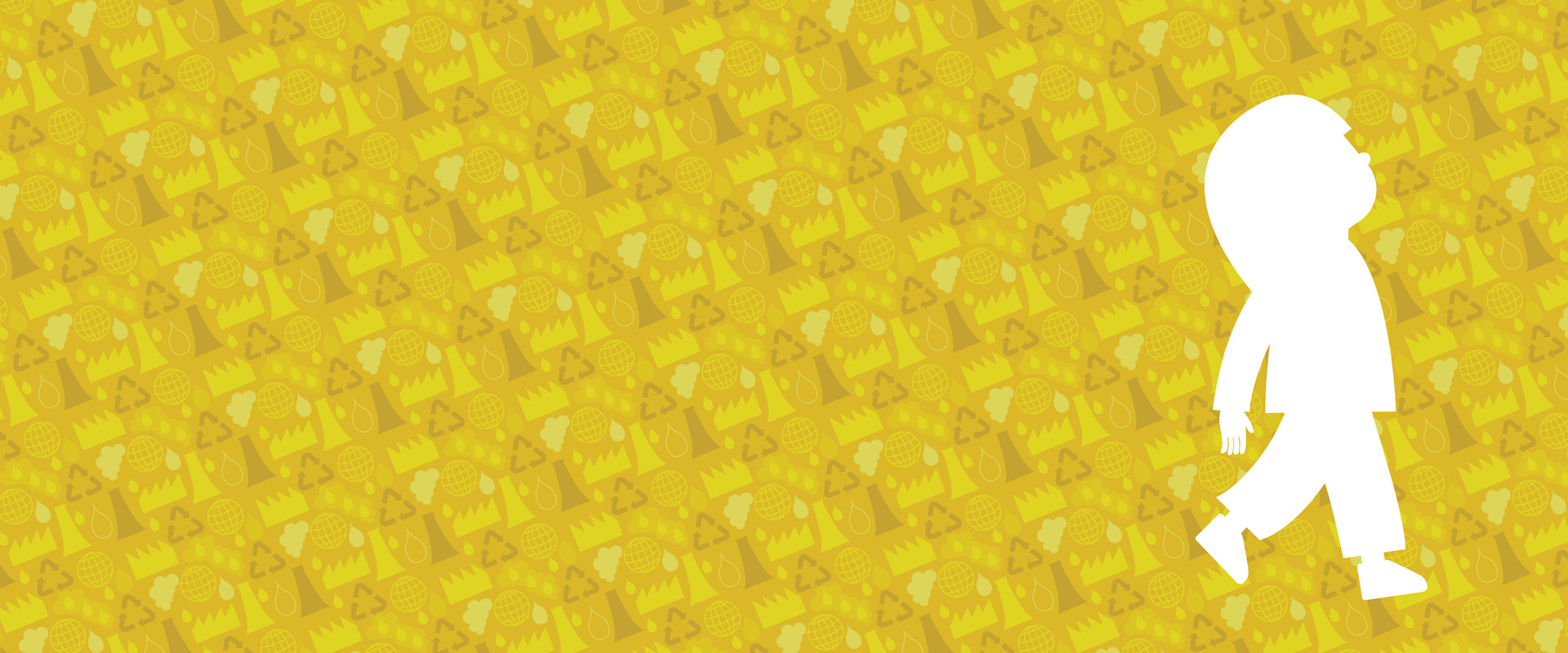 #2 - Con il naso all'ins&ugrave; per il patrimonio culturale