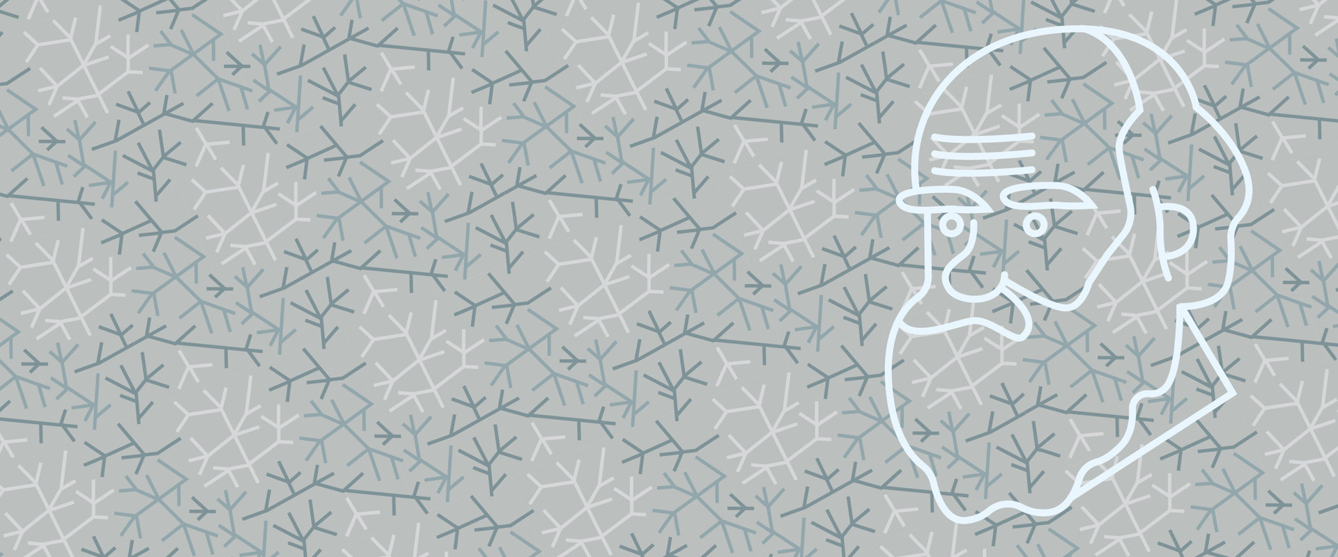 #4 - Il viaggio della vita