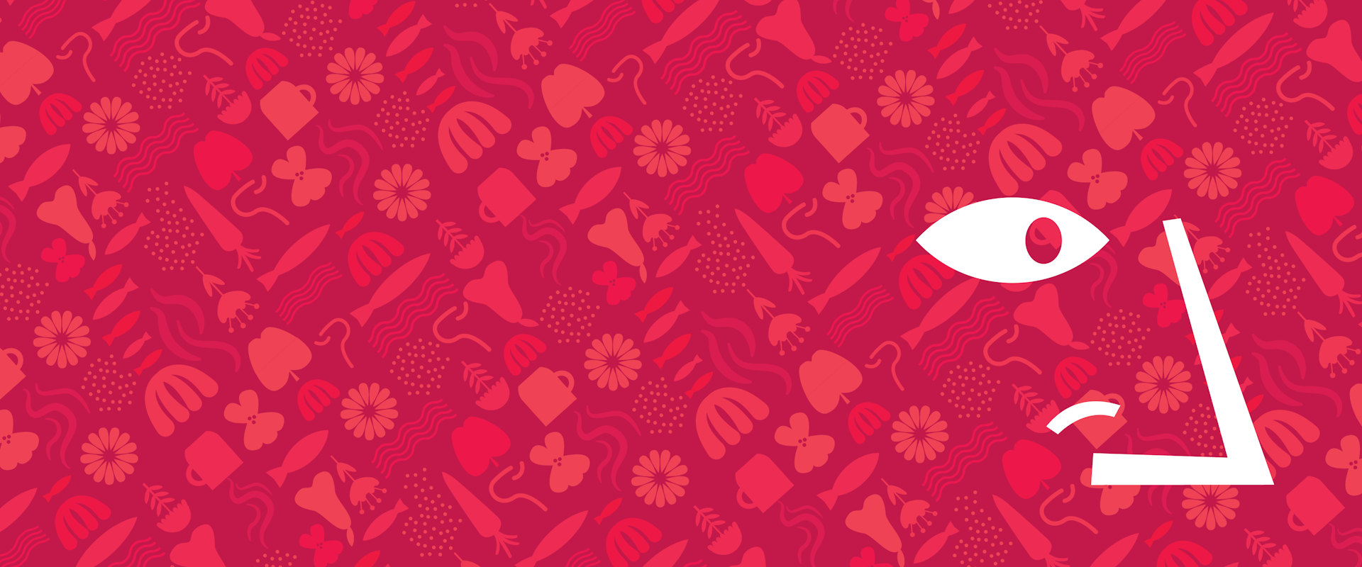 #6 - Aver fiuto per l'ambiente