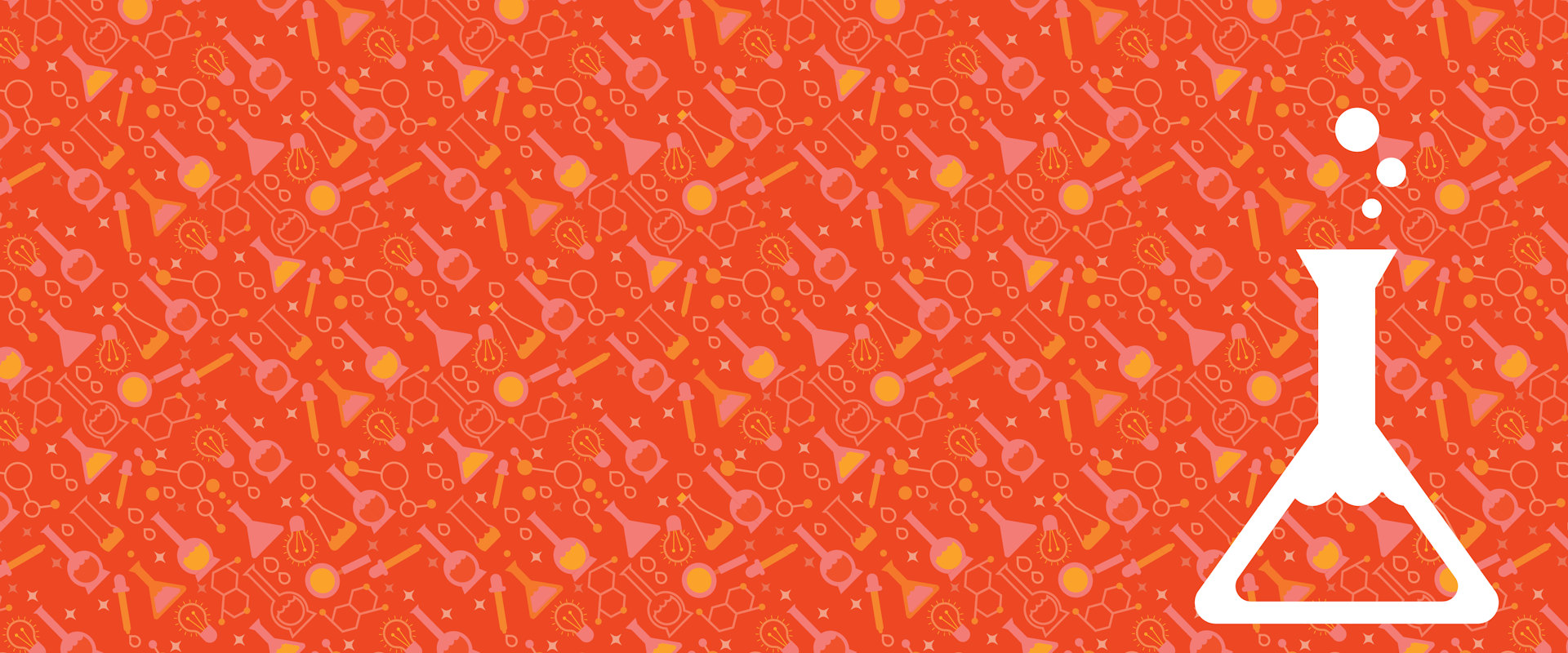 #8 - Metalli in azione!