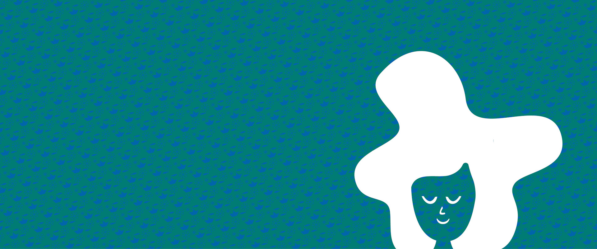 #9 - La scienza, una missione