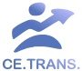 Logo Cetrans