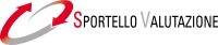 Logo Sportello Valutazione