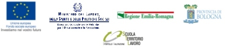 Loghi partners