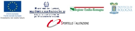 Loghi Partners
