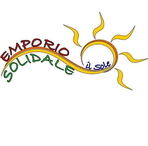 L'Emporio solidale "Il Sole" di Casalecchio di Reno ha compiuto 2 anni